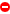 Access restricted to our members
